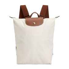 Longchamp Le Pliage Original M