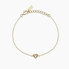 Bracciale Mabina 534170