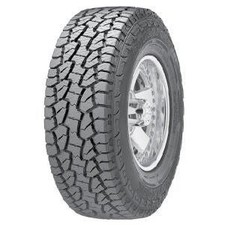 Gomme estive 205 80 R16 104T