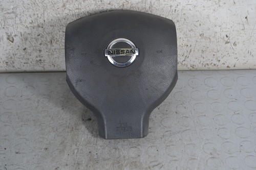 69163 airbag volante - 69163, nissan