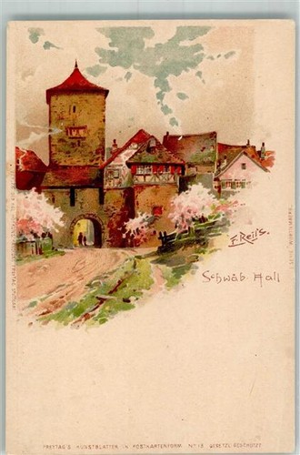 10733942 7170 schwaebisch - 10733942,