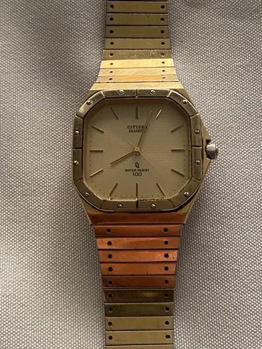 Orologio vintage citizen - orologio,