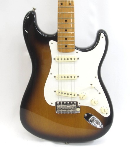 Fender usa american vintage - usa,