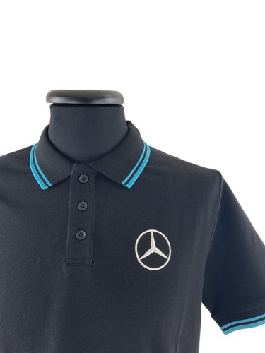 Polo maglia manica corta uomo