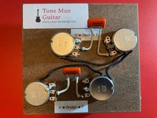 Kit cablaggio aggiornamento