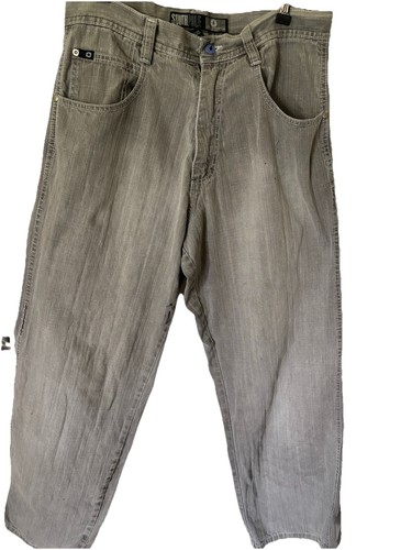 Jeans southpole back tab x - jeans,
