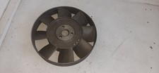 4438039 VENTOLA VENTILATORE