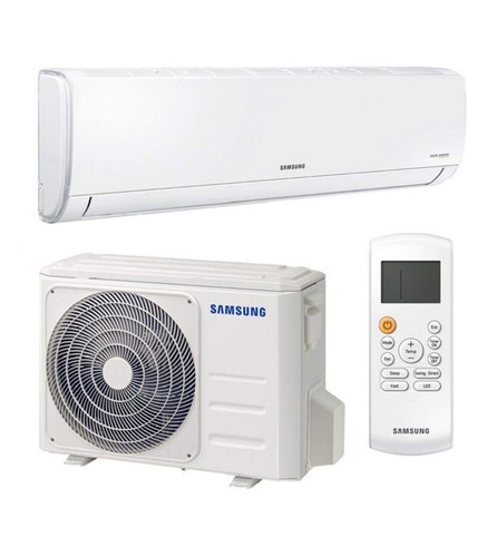 Samsung condizionatore ar35 - samsung,