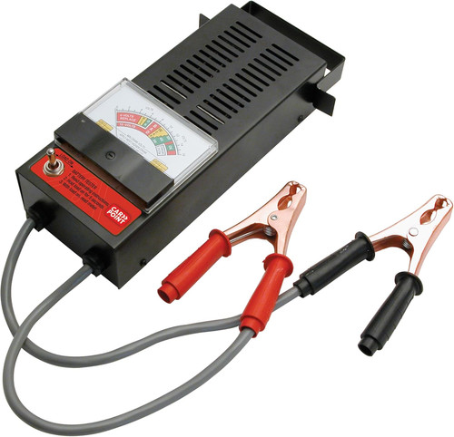 0623420 tester per batteria - 0623420,