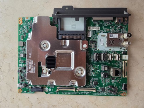 Mainboard scheda madre - mainboard,