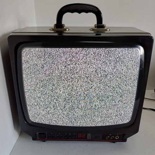 Philips 14ce1200 10b color - 14ce1200/10b,
