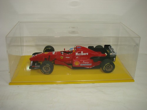 Ferrari f310 v10 f1 - ferrari, t3