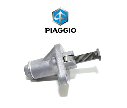 Tendicatena original piaggio - tendicatena,