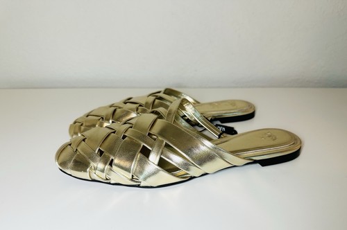 Scarpe basse zara donna - scarpe,