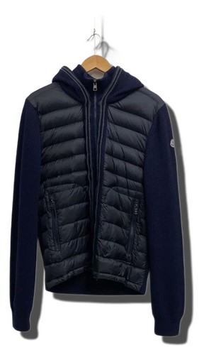 Moncler 15aw magnion - moncler, knit