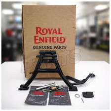 Originale Royal Enfield