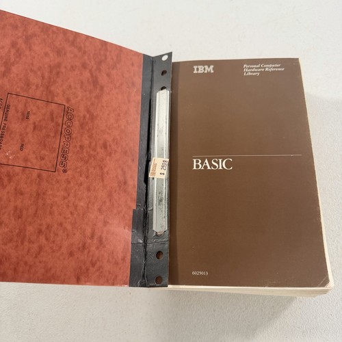 Ibm basic 6025013 personal - 6025013,