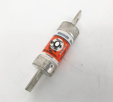 New Ferraz Shawmut AJT80 Smart