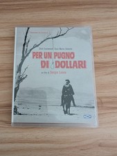 Fistful dollars per un - dollars, (per