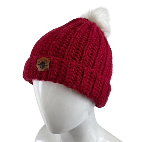 Fiddle stitch cappello - stitch,