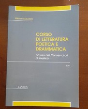 Sergio massaron corso - sergio,