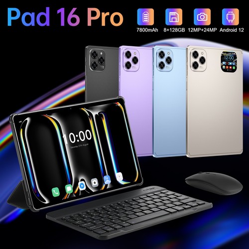 Pad pro tablet pc - pad,