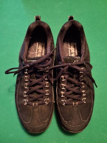 Scarpe skechers shape ups - scarpe, shape-ups