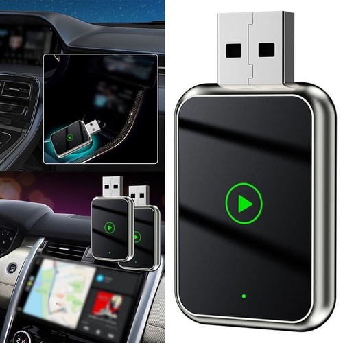 Per carplay android auto - android,