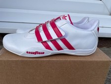 Scarpe da ginnastica Adidas