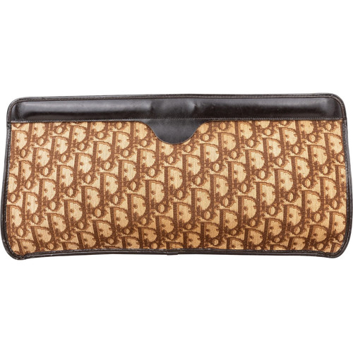 Borsa sera christian dior - borsa,