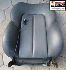 ✔️ Mercedes SLK R170