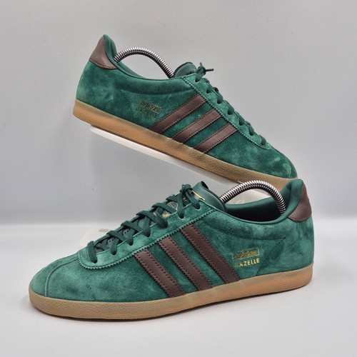 Adidas gazelle 8 5 - adidas,