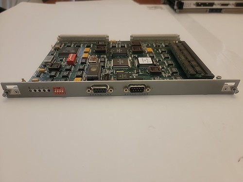 Modulo processore adept - modulo,