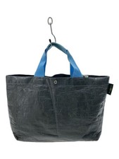 Borsa tote Herve Chapelier