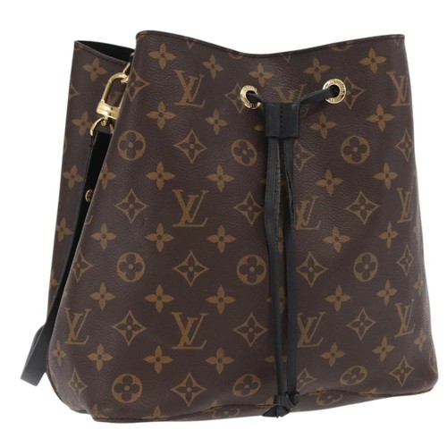 Borsa tracolla louis vuitton - a,