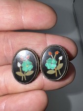 ANTICO BRACCIALE MOSAICO