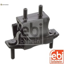 CUSCINETTO MOTORE 104141 PER