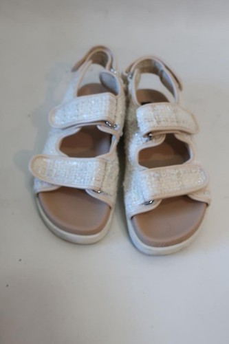 Sandalo donna aqua - sandalo,