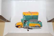 Premium Classixxs 1959 Zundapp