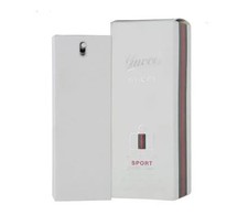 Gucci sport - gucci, travel