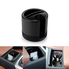 Tazza Portaoggetti Auto
