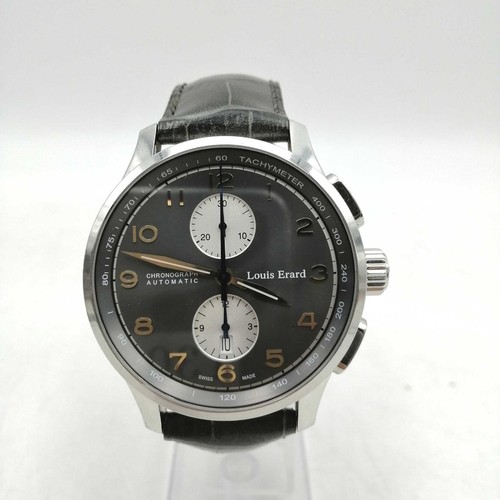 Orologio carica automatica - a,