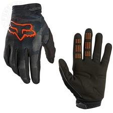 Guanti Fox 180 Trev Glove