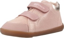 Scarpe Bimba Barefoot super