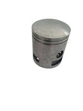 PISTONE COMPLETO ASSO VESPA PX