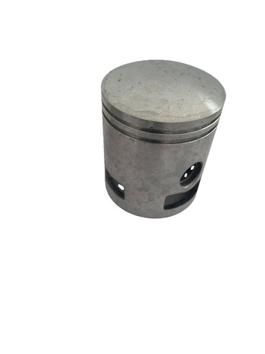 Pistone completo asso - pistone, px
