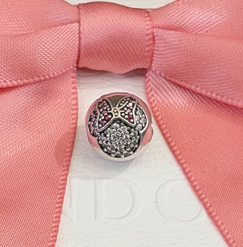 Clip originale pandora disney - clip,