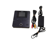 Sony vbd ma1 blu ray - disc, dvd