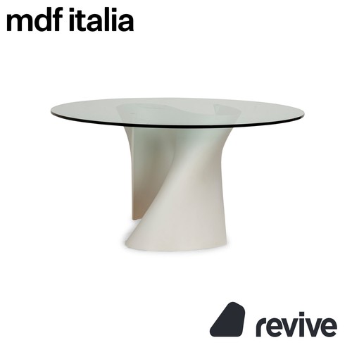 Tavolo pranzo mdf - tavolo, italia