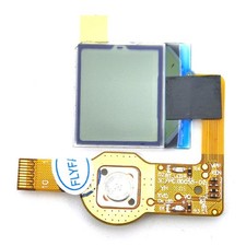 1PCS Nuova Fotocamera Display
